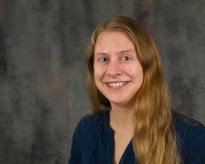 MeganDavid_2582-Edit